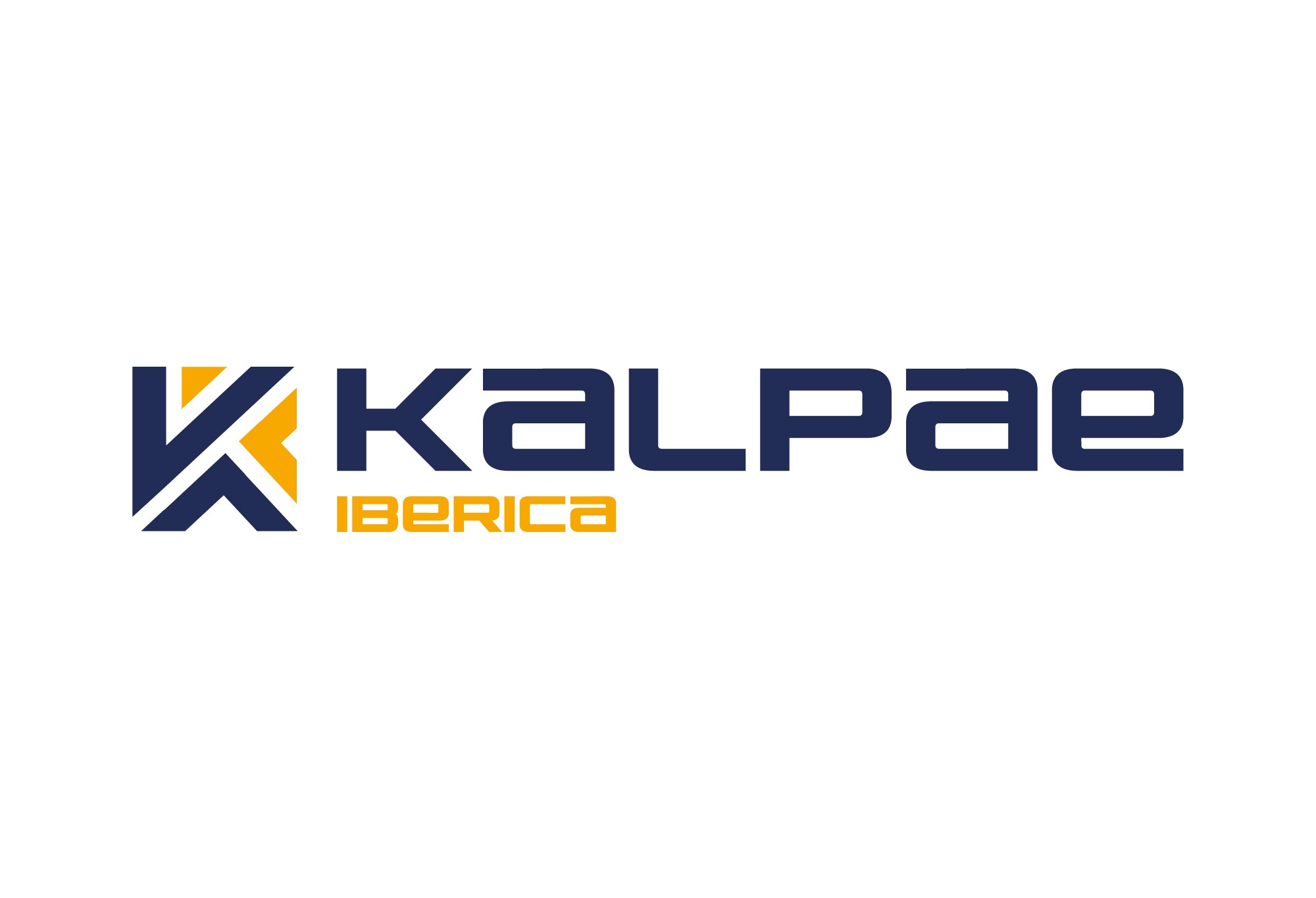 Kalpae Ibérica